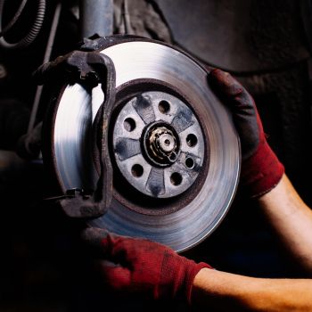 brake repair in missouri city
